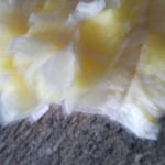 View Gallery Image #3