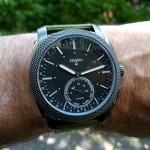 Ftw1166 fossil shop
