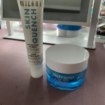 View Gallery Image #12