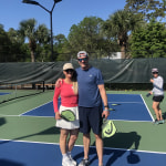 View Gallery Image #14