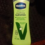 View Gallery Image #10