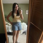 View Gallery Image #3