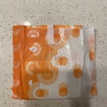 View Gallery Image #4