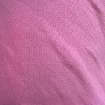 View Gallery Image #2