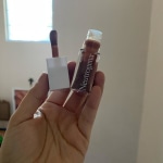 View Gallery Image #13