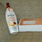 View Gallery Image #9