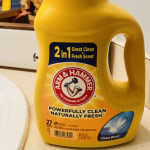 View Gallery Image #6