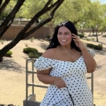 View Gallery Image #1