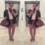 View Gallery Image #2