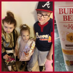 View Gallery Image #5