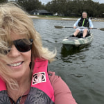 View Gallery Image #1