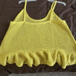 View Gallery Image #4