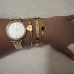 Bq3522 fossil sales