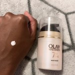 View Gallery Image #3