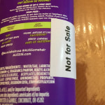 View Gallery Image #12