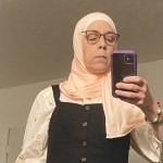 View Gallery Image #2