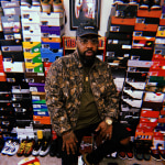 View Gallery Image #4