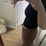 View Gallery Image #12