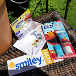 View Gallery Image #8