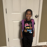 View Gallery Image #3