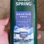 View Gallery Image #13