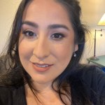 View Gallery Image #4