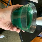 View Gallery Image #8