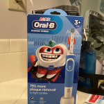 View Gallery Image #5