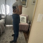 View Gallery Image #9