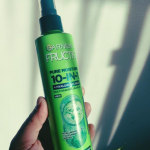 View Gallery Image #9