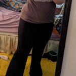 View Gallery Image #5