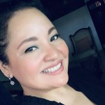 View Gallery Image #8