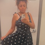 View Gallery Image #13