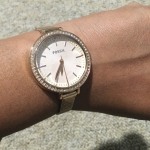 Fossil bq3456 hotsell