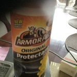 View Gallery Image #9