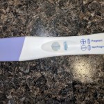 View Gallery Image #10