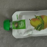 View Gallery Image #2