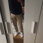 View Gallery Image #5