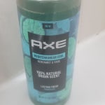 View Gallery Image #7