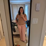 View Gallery Image #12