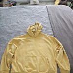 View Gallery Image #8