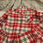 View Gallery Image #5