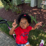 View Gallery Image #4