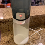 View Gallery Image #11