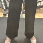 View Gallery Image #4