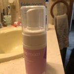 View Gallery Image #9