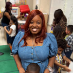 View Gallery Image #3