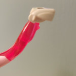 View Gallery Image #1