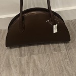 View Gallery Image #4
