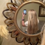 View Gallery Image #12